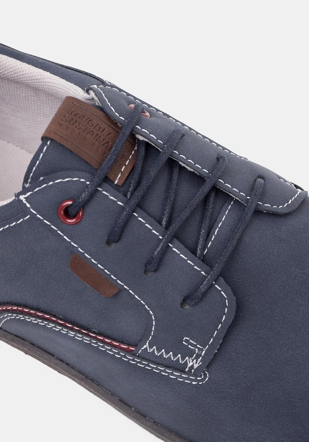 Zapatos casual para Hombre TEX