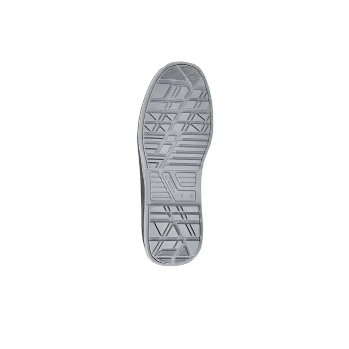 Zapatos de deguridad U Power Taurus S3 SRC ESD