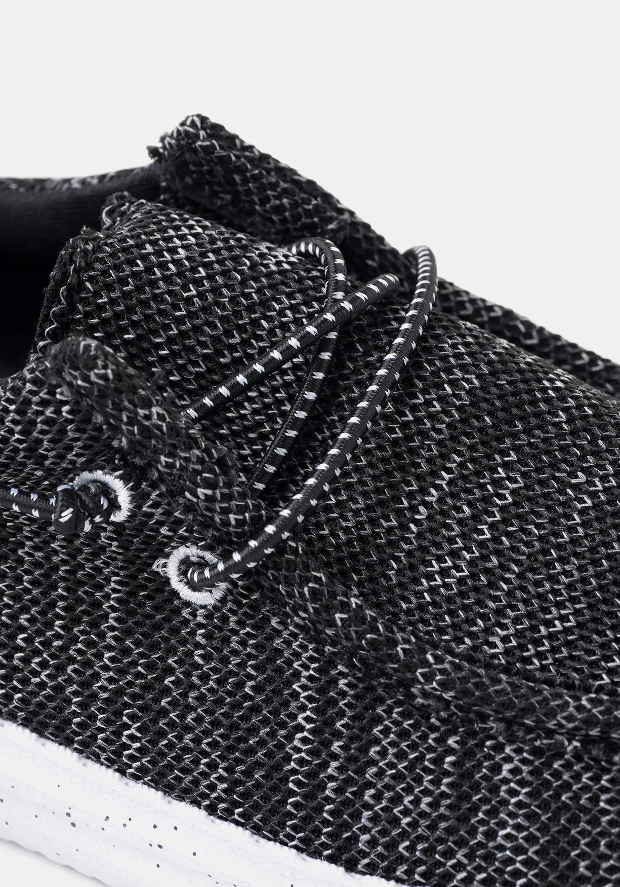 Zapatos de lona estilo mocasín de Niño TEX (Tallas 32 a 39)