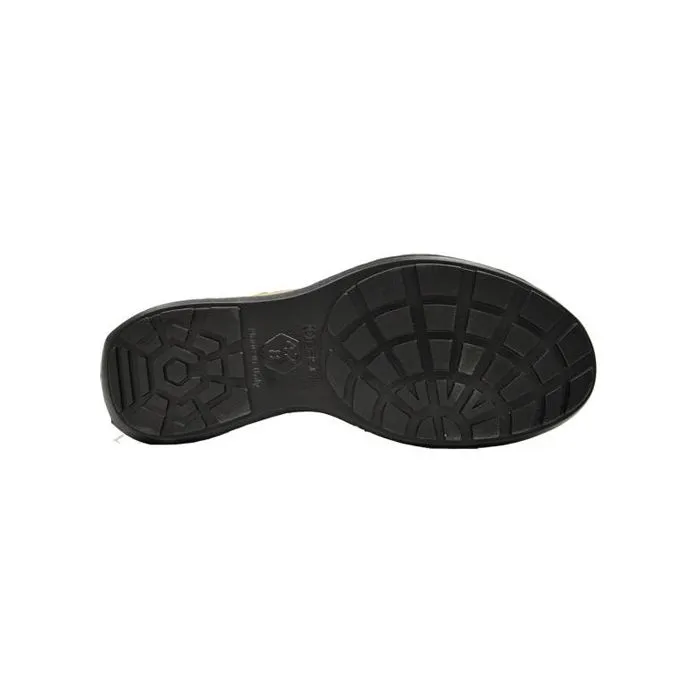 Zapatos de seguridad Base Tennis B0676B S3 SRC