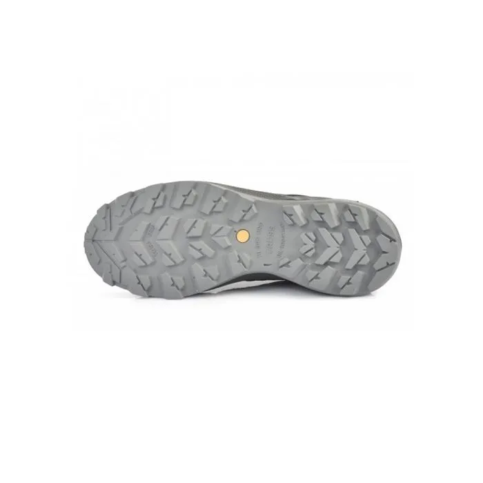 Zapatos de seguridad Grisport Sprint S3 HRO HI SRC ESD