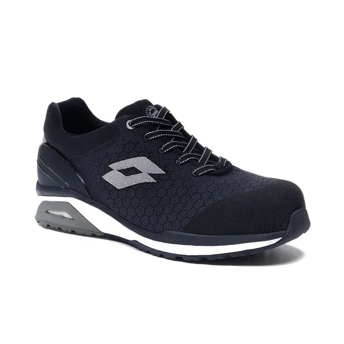 Zapatos de seguridad Lotto Speed 400 S1P HRO SRC
