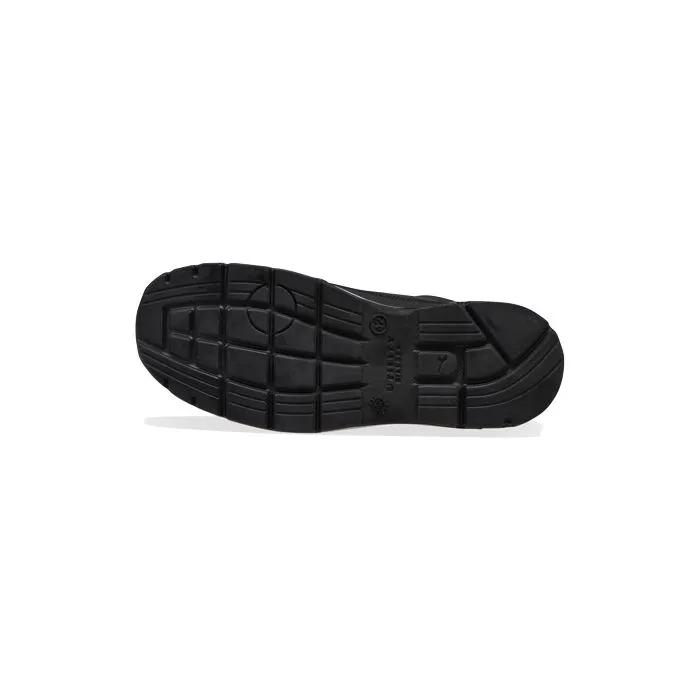 Zapatos de seguridad para mujeres Diadora Run ll Low S3 ESD SRC