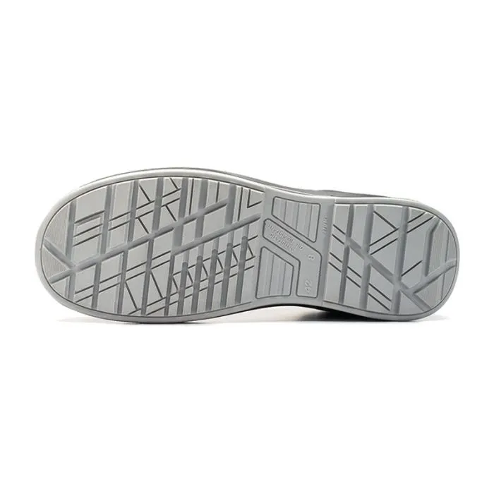 ZAPATOS DE TRABAJO ALTOS UPOWER ARDEN S3 SRC CI ESD