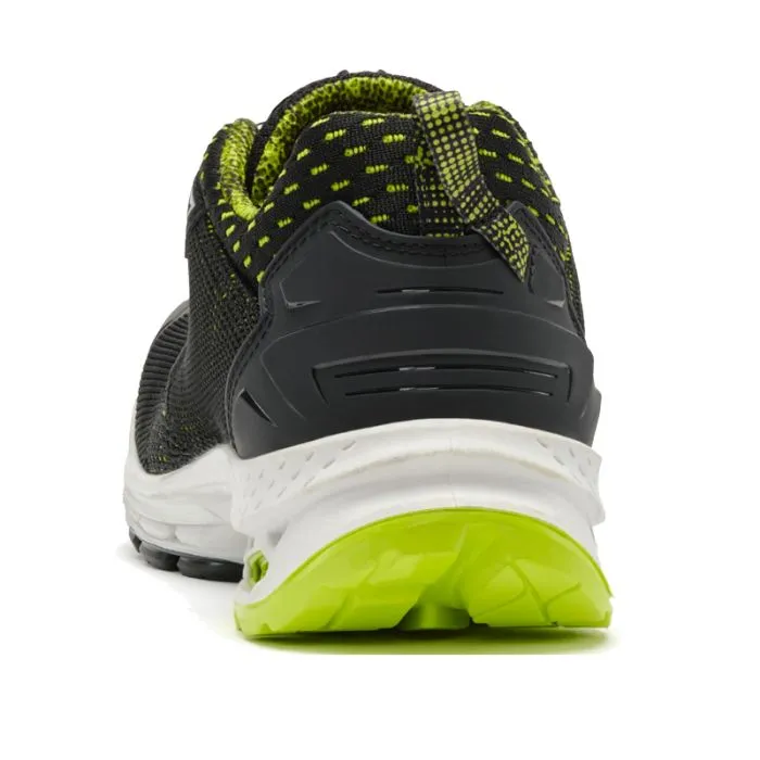 Zapatos de trabajo Base Stockholm B1708A S1PS ESD SC LG FO SR Boa