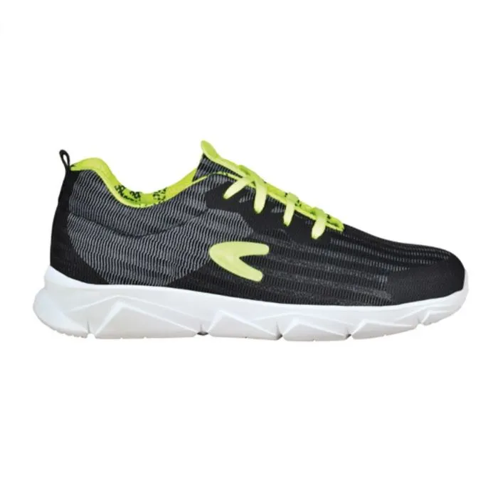 Zapatos de trabajo Cofra Expression S1P SRC Ligh Tech