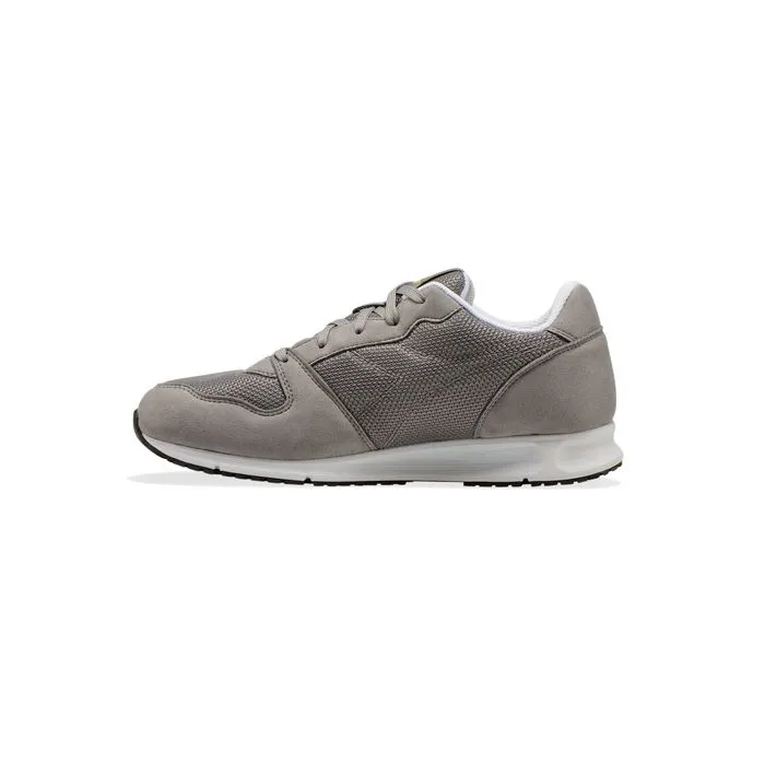 Zapatos de trabajo Diadora Crew Micromesh OB SRC