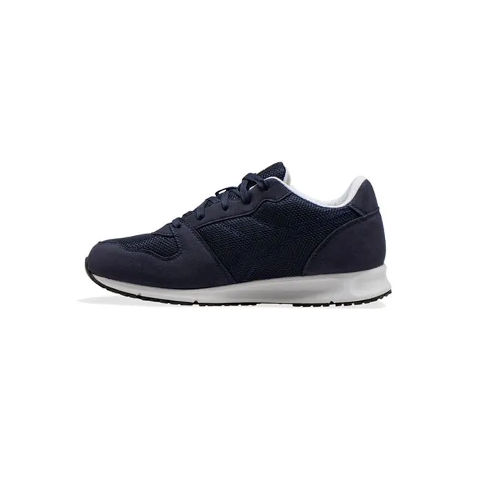 Zapatos de trabajo Diadora Crew Micromesh OB SRC