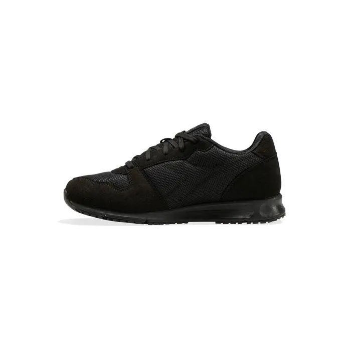 Zapatos de trabajo Diadora Crew Micromesh OB SRC
