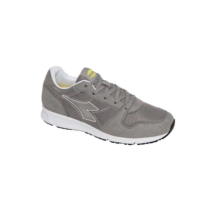 Zapatos de trabajo Diadora Crew Micromesh OB SRC