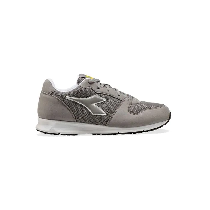 Zapatos de trabajo Diadora Crew Micromesh OB SRC