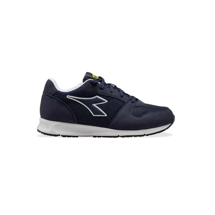 Zapatos de trabajo Diadora Crew Micromesh OB SRC