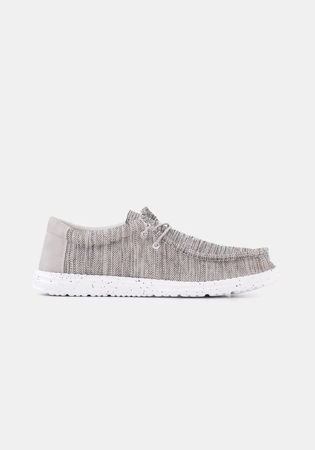 Zapatos estilo mocasín de Hombre TEX