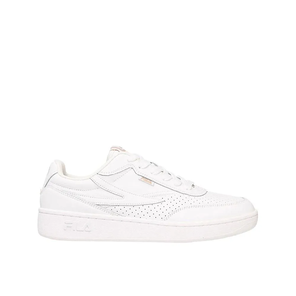 Zapatos Fila Sevaro WmnFFW034010004