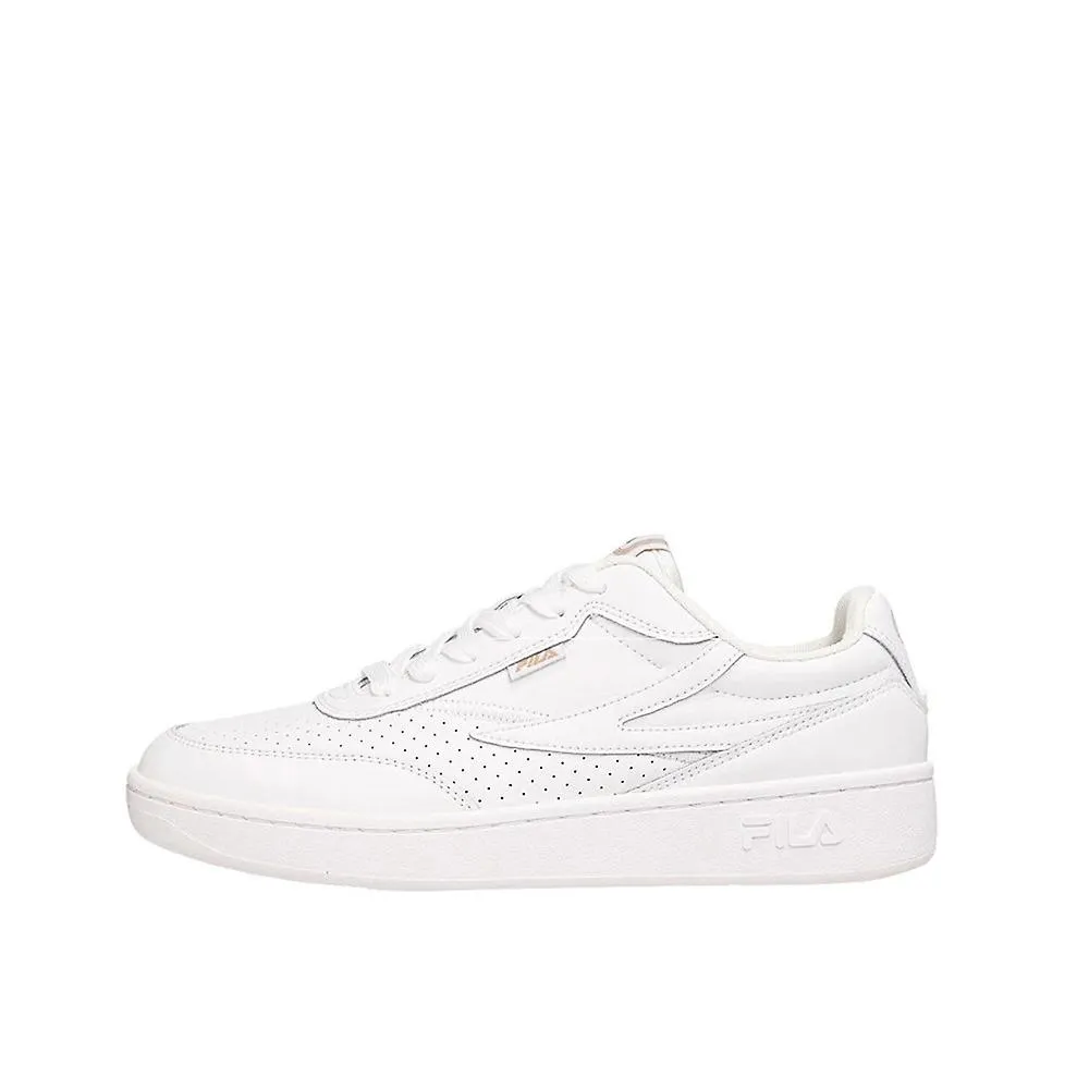Zapatos Fila Sevaro WmnFFW034010004