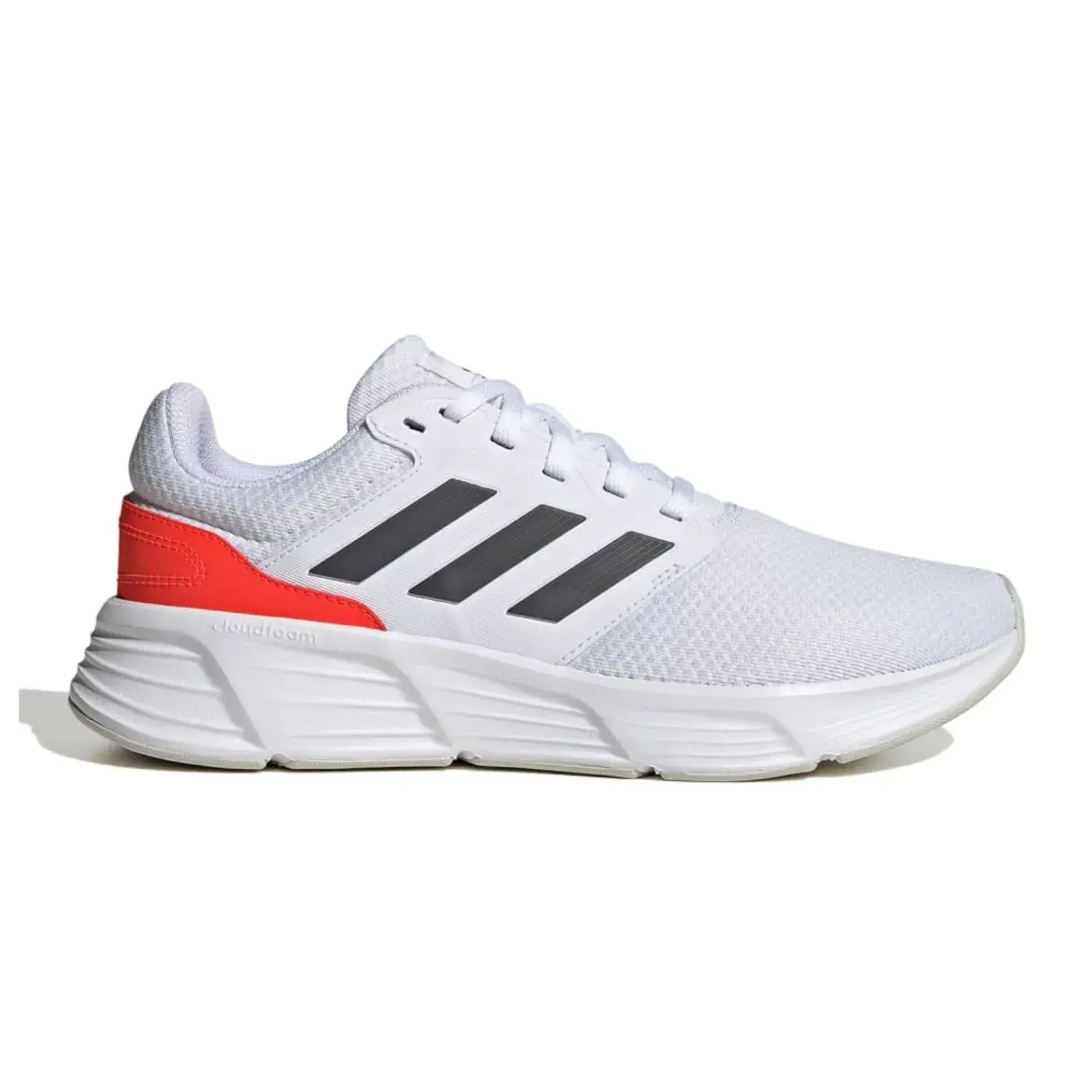 Zapatos Galaxy 6 M