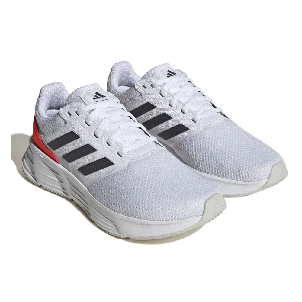 Zapatos Galaxy 6 M