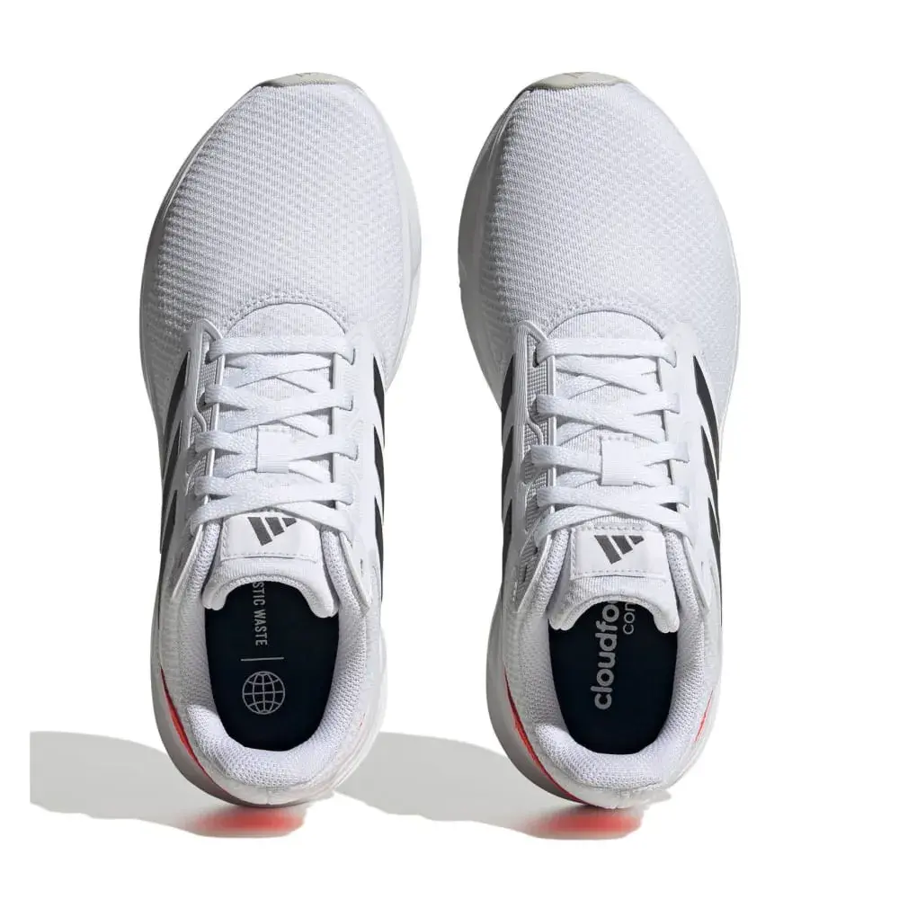 Zapatos Galaxy 6 M