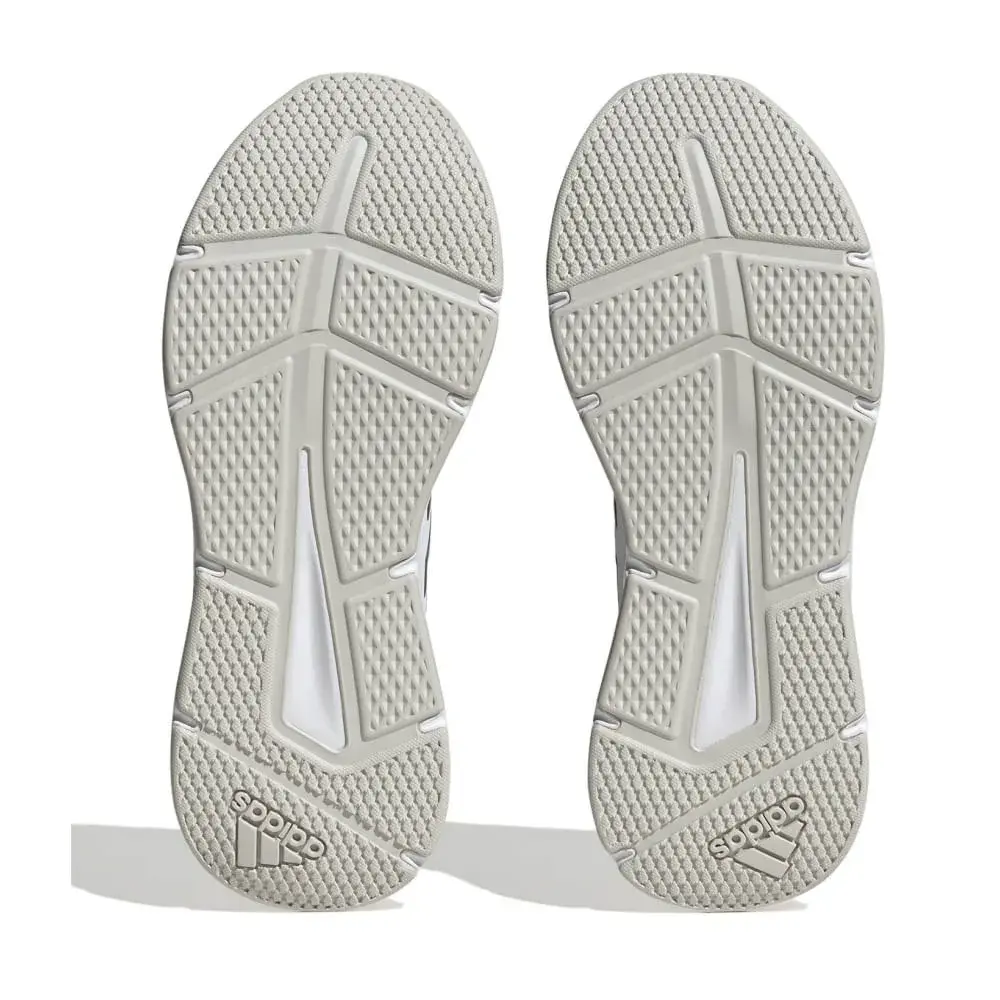 Zapatos Galaxy 6 M