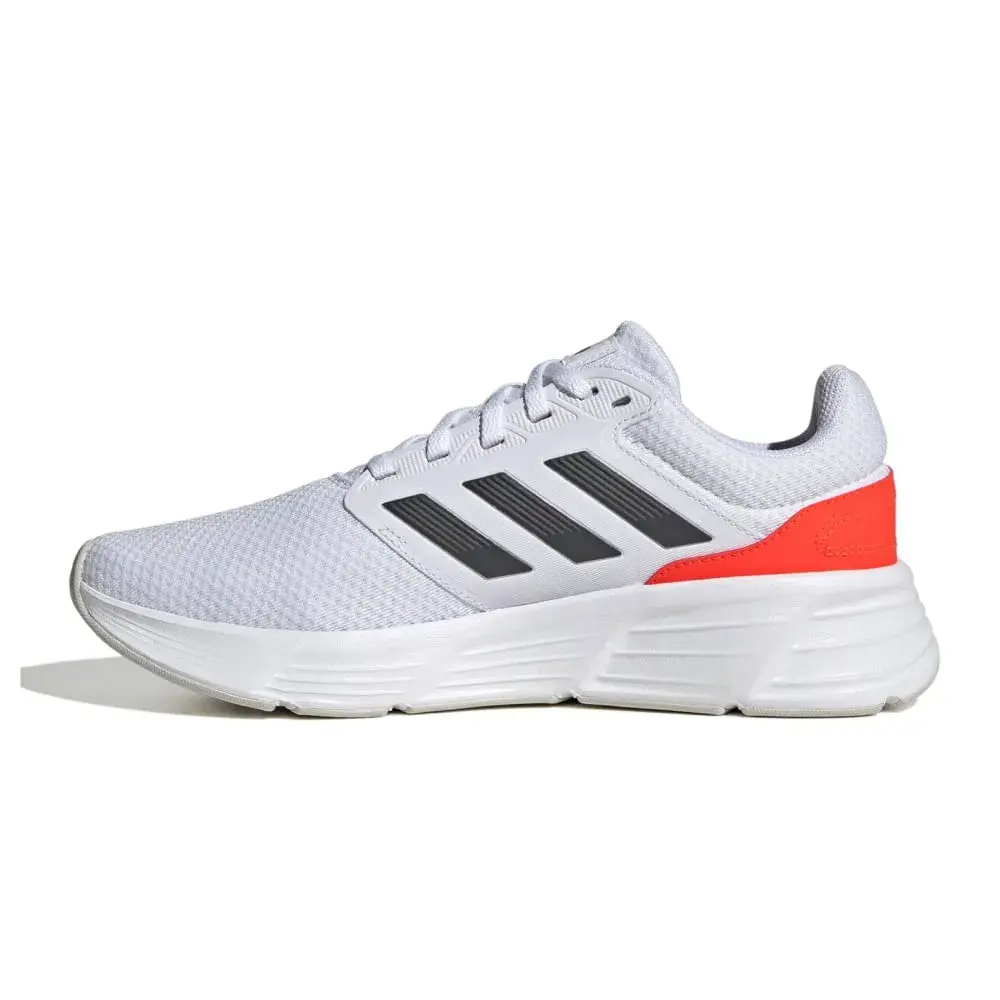 Zapatos Galaxy 6 M