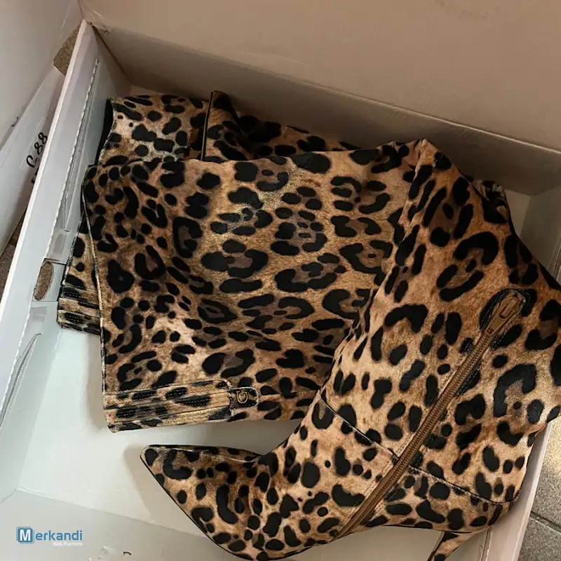 Zapatos Guess paquete otoño invierno guess mix premium zalando outlet