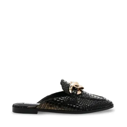 Zapatos Mujer Cally