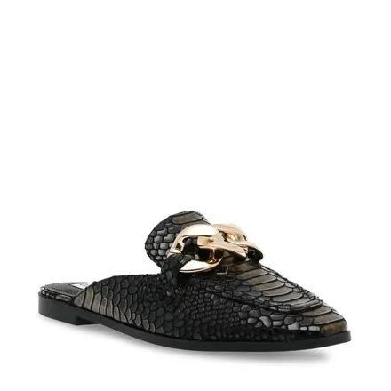 Zapatos Mujer Cally