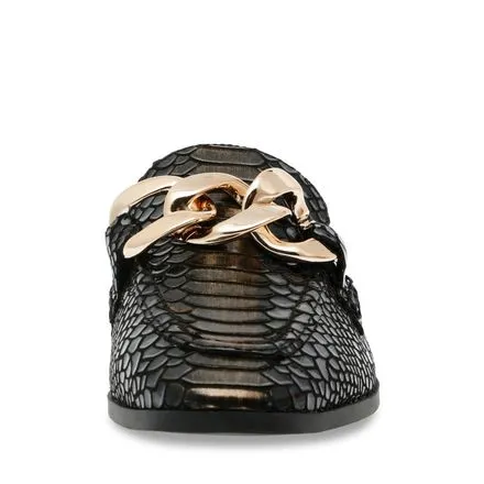 Zapatos Mujer Cally
