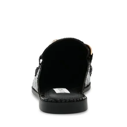 Zapatos Mujer Cally