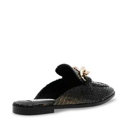 Zapatos Mujer Cally
