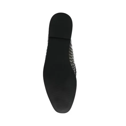 Zapatos Mujer Cally