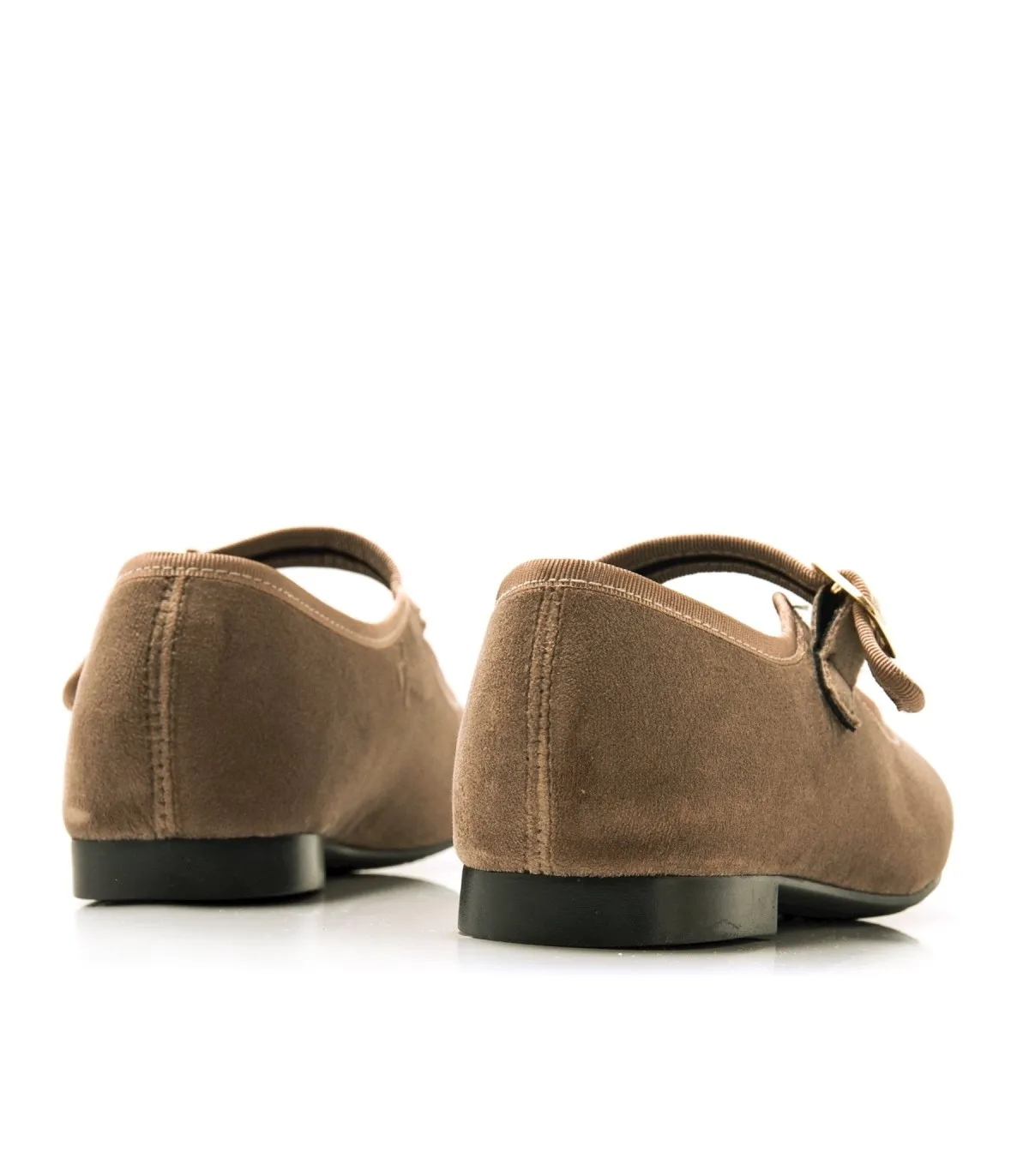 Zapatos Mujer CAMILLE 59371