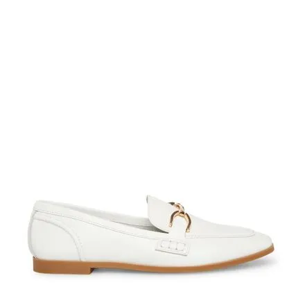 Zapatos Mujer Carrine