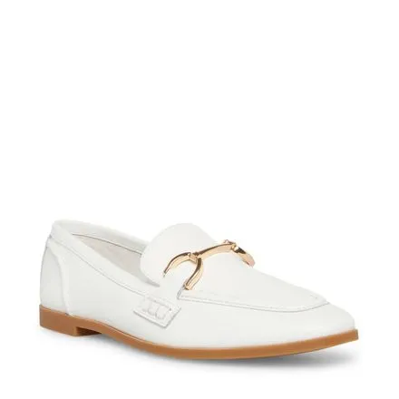 Zapatos Mujer Carrine