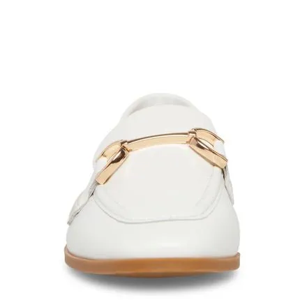 Zapatos Mujer Carrine