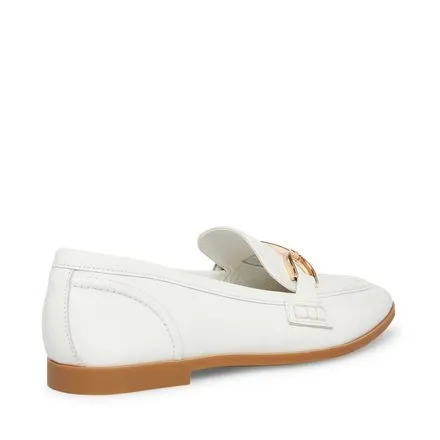 Zapatos Mujer Carrine