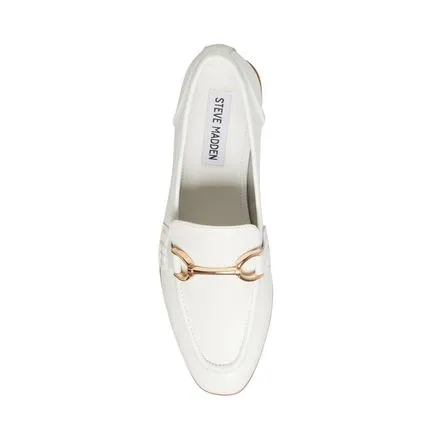 Zapatos Mujer Carrine