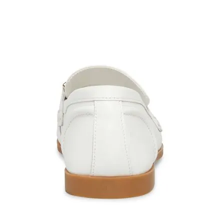 Zapatos Mujer Carrine