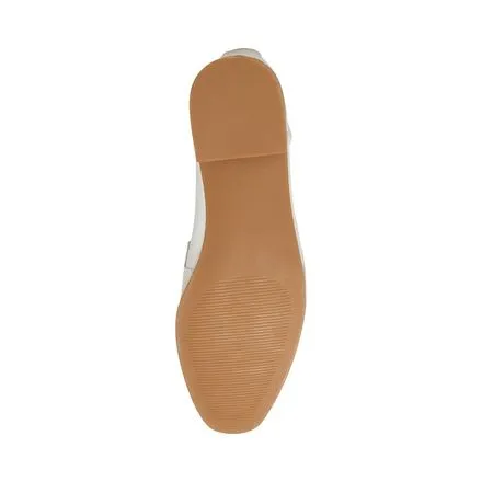 Zapatos Mujer Carrine