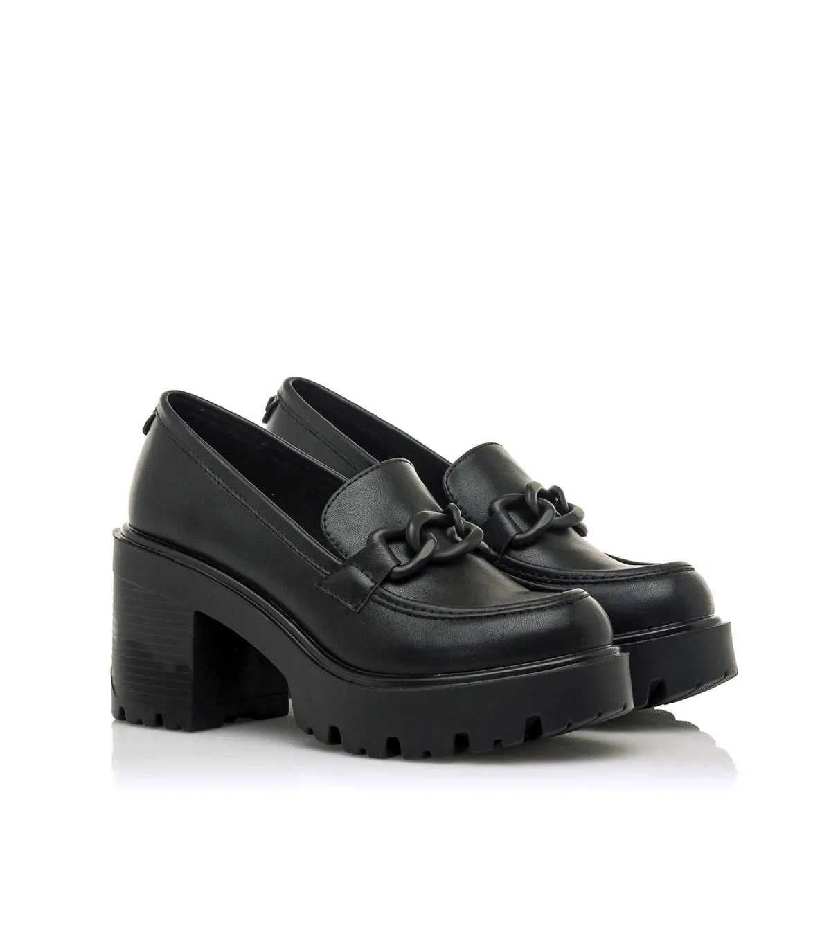 Zapatos Mujer EMELINE 52892