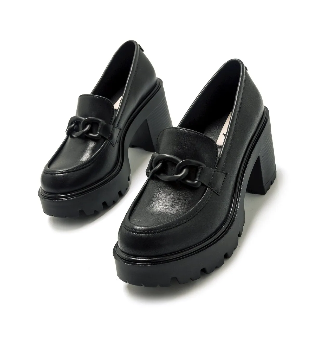 Zapatos Mujer EMELINE 52892