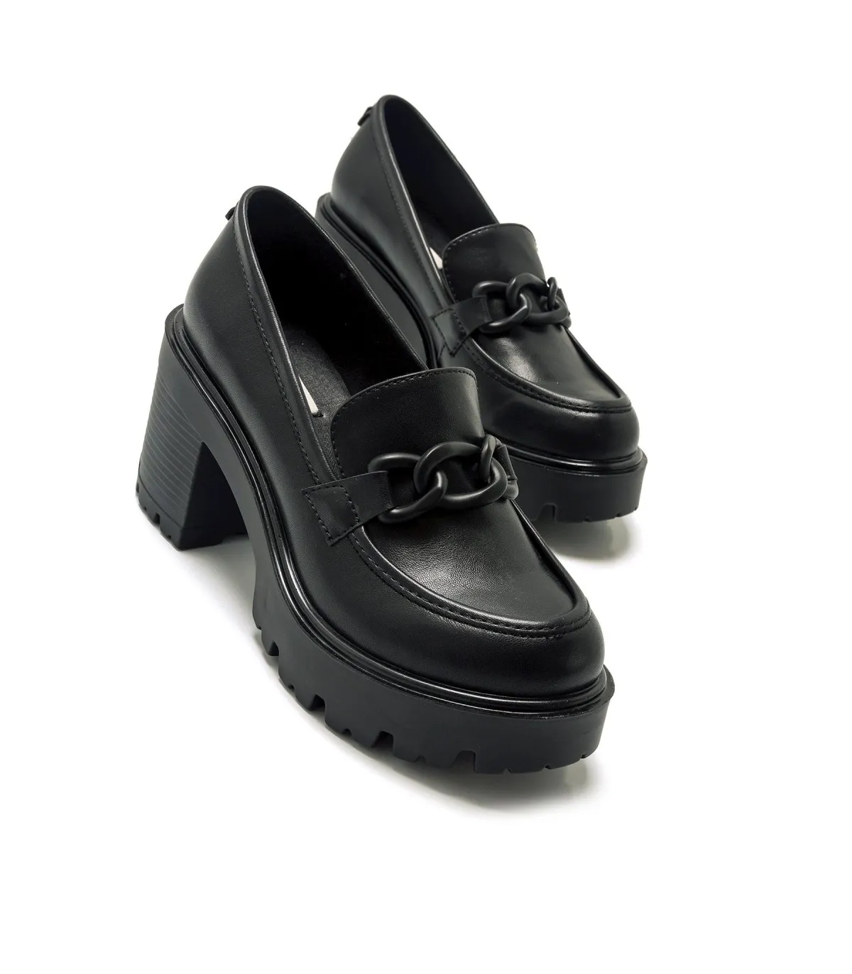 Zapatos Mujer EMELINE 52892
