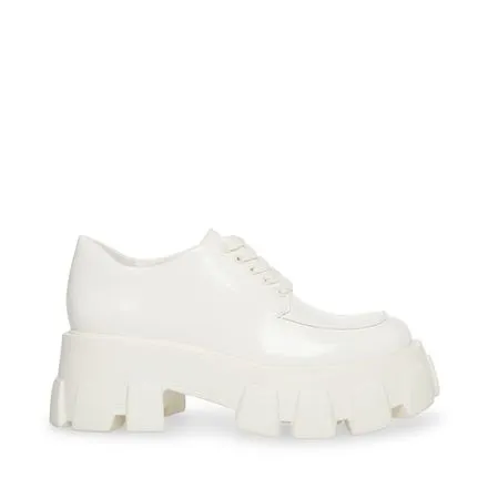 Zapatos Mujer Meredith