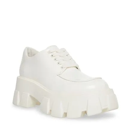 Zapatos Mujer Meredith