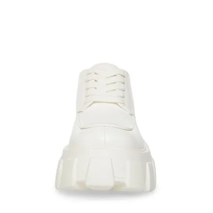 Zapatos Mujer Meredith