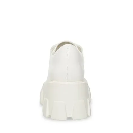 Zapatos Mujer Meredith