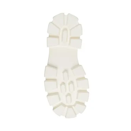 Zapatos Mujer Meredith