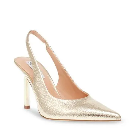 Zapatos Mujer Soiree
