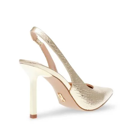 Zapatos Mujer Soiree