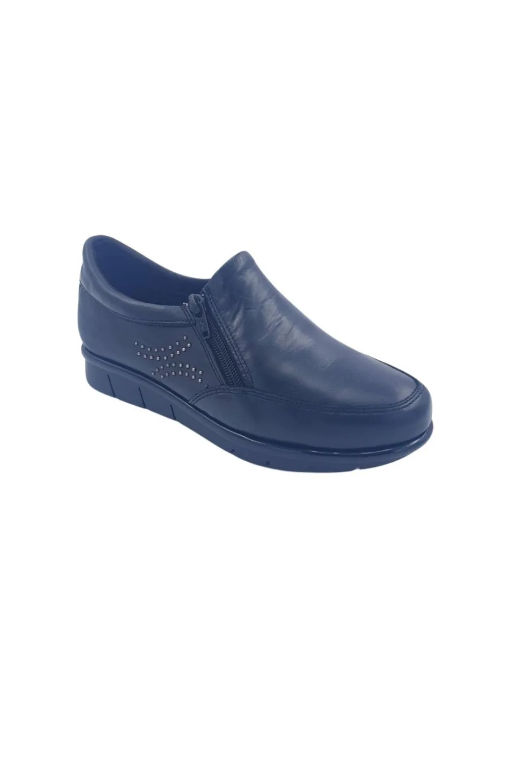 zapatos otoño invierno 48horas varios 20702